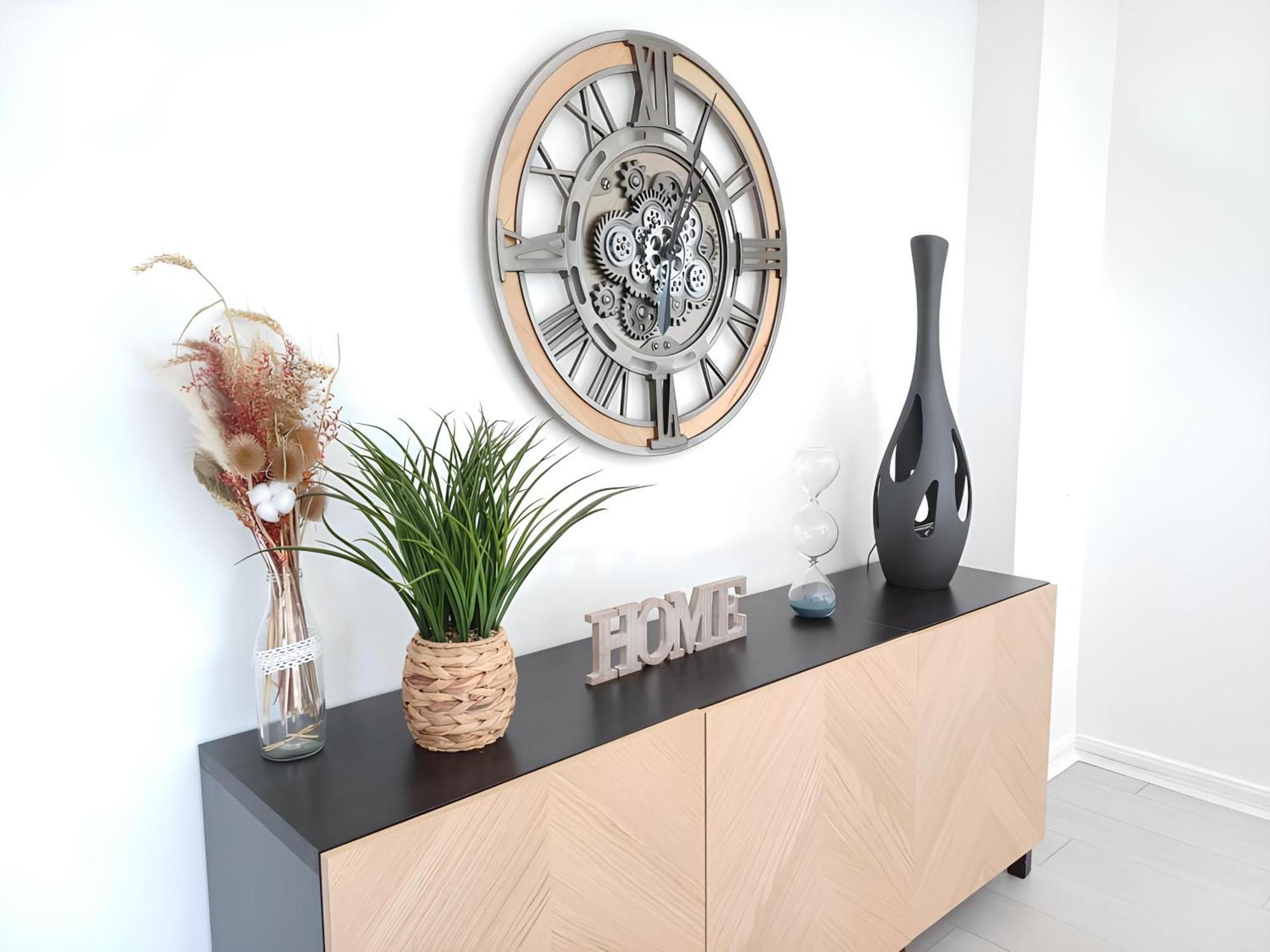 Proche Chu - 4 Couchages - Parking Gratuit - Local Velo Apartment Amiens Luaran gambar